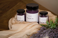 Load image into Gallery viewer, Purple Yam Jam / Ube Halaya 360g - for shipping
